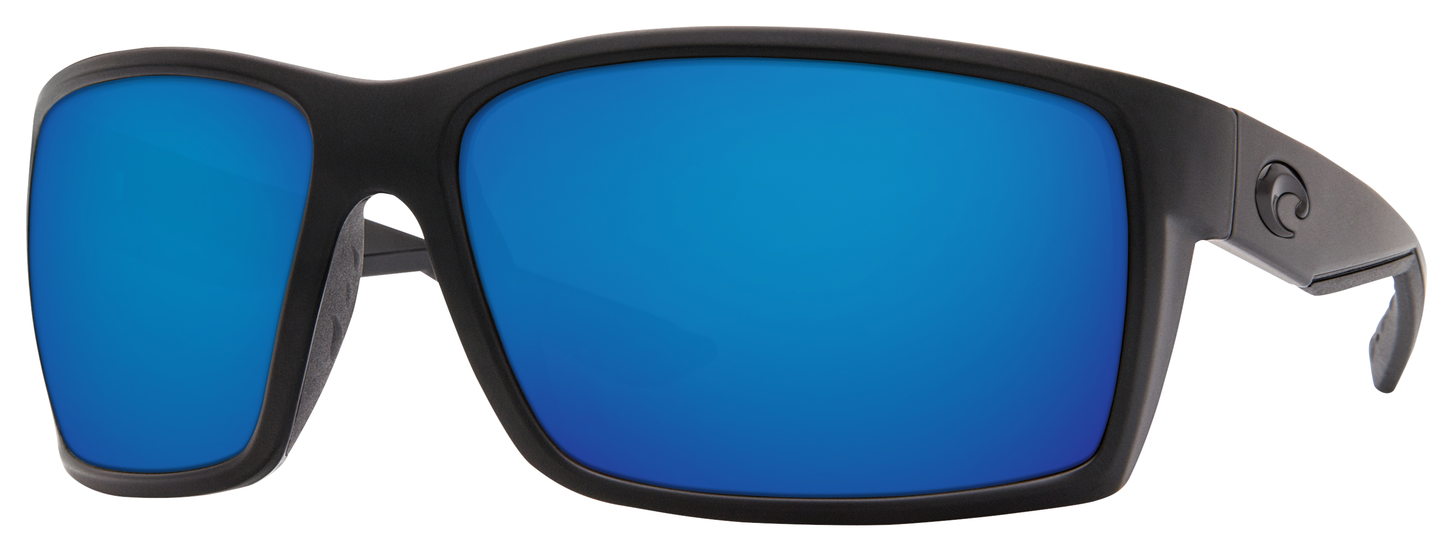 Costa Del Mar Reefton 580P Polarized Sunglasses Cabela's